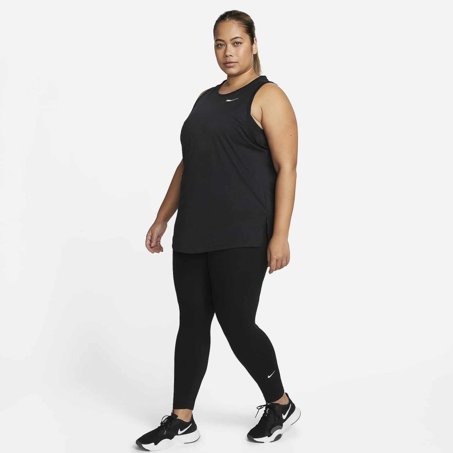 Damen Nike Ubergrose | Nike One