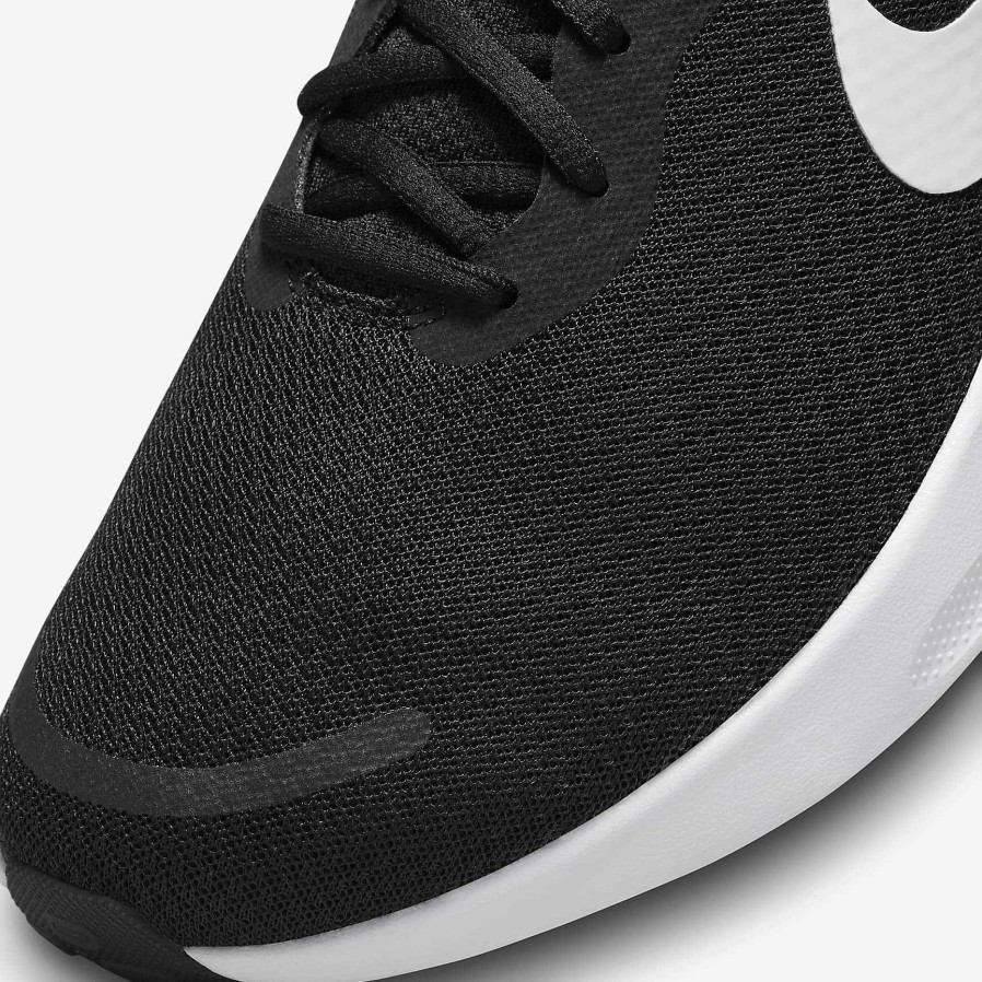 Herren Nike Cyber Monday-Schuhe | Nike Revolution 7