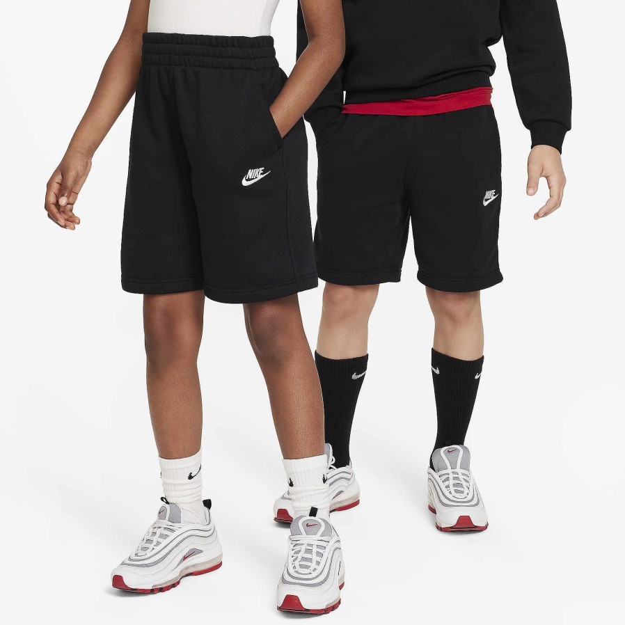 Kinder Nike Passende Sets | Nike Sportswear Club Fleece