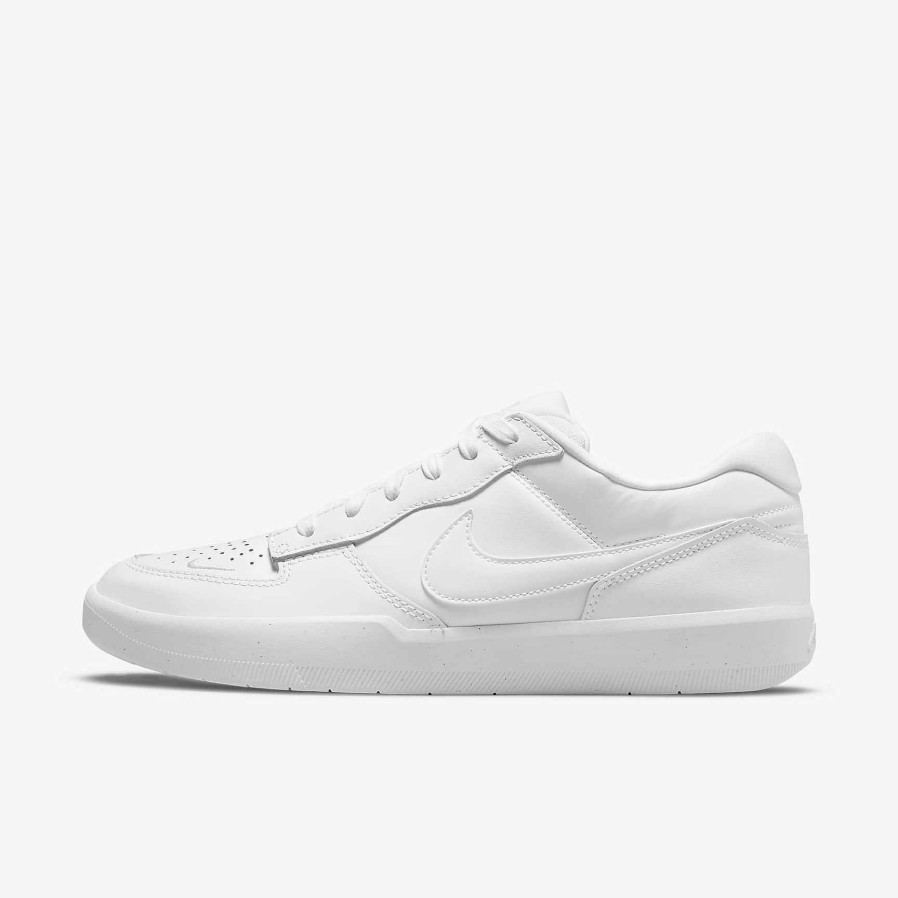 Herren Nike Nike Sb | Nike Sb Force 58 Premium