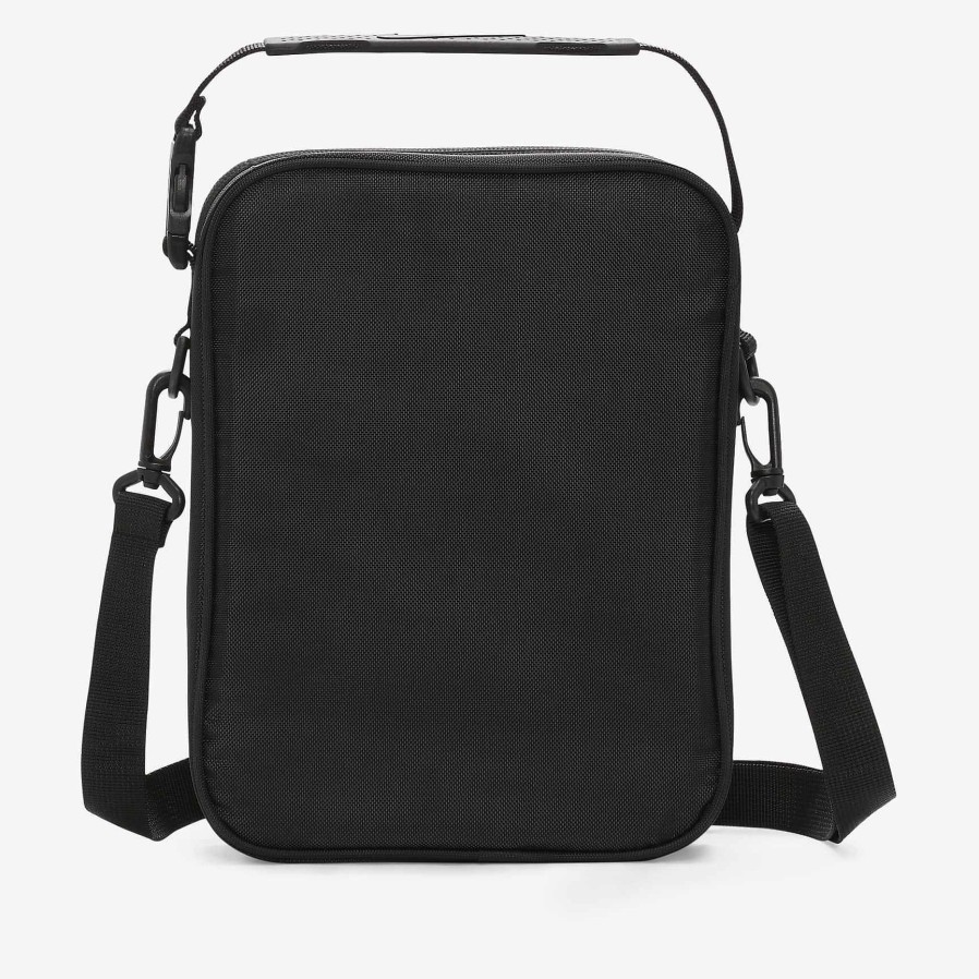 Zubehor Nike | Nike Utility Hard Liner Lunchtasche