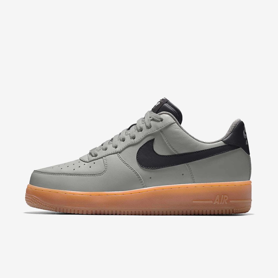 Herren Nike Luftwaffe 1 | Nike Air Force 1 Low Von Ihnen