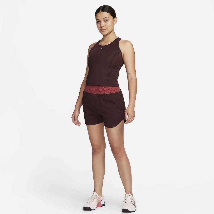 Damen Nike Cyber Monday-Kleidung | Nike One Se