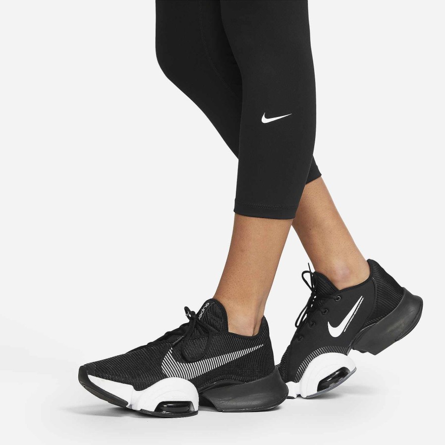 Damen Nike Cyber Monday-Kleidung | Nike One