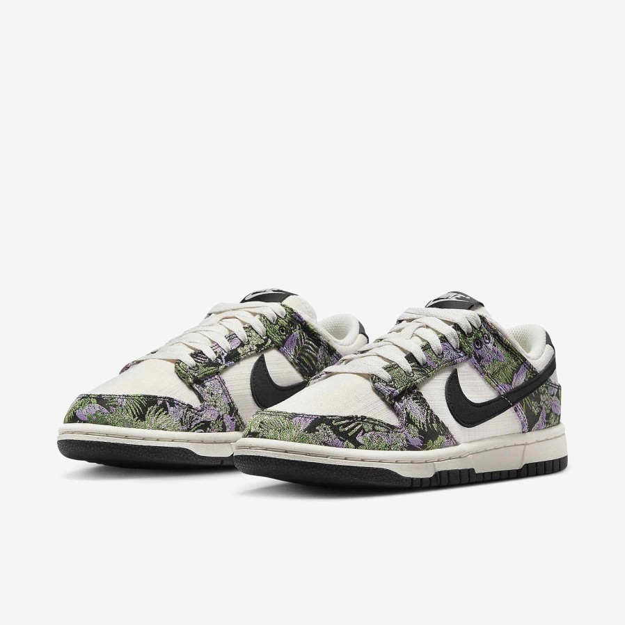 Damen Nike Lebensstil | Nike Dunk Low Next Nature