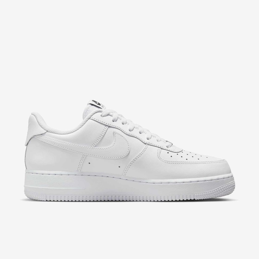 Herren Nike Lebensstil | Nike Air Force 1 '07 Easyon