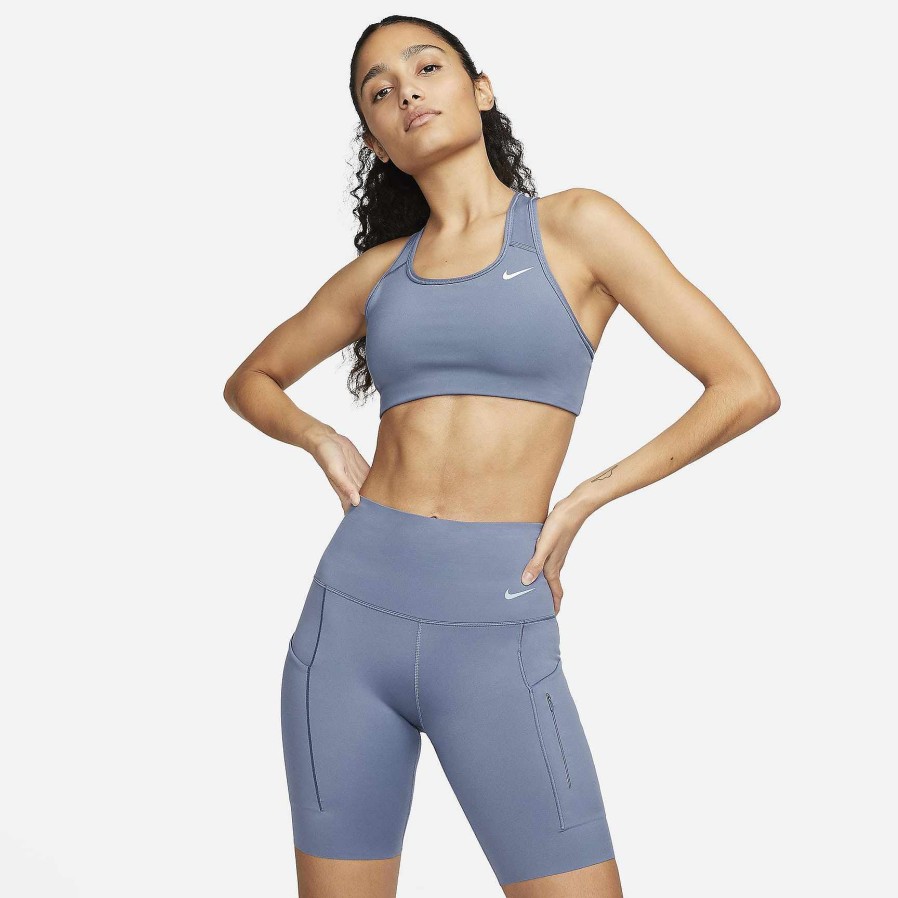 Damen Nike Cyber Monday-Kleidung | Nike Go