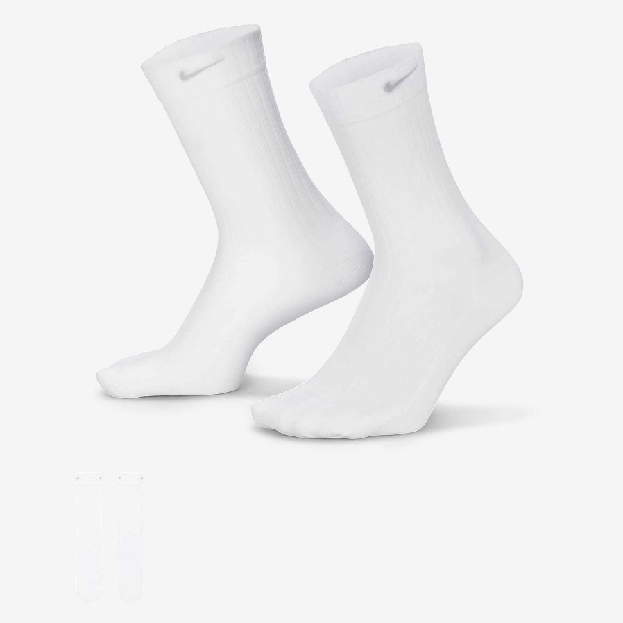 Damen Nike Socken | Nike