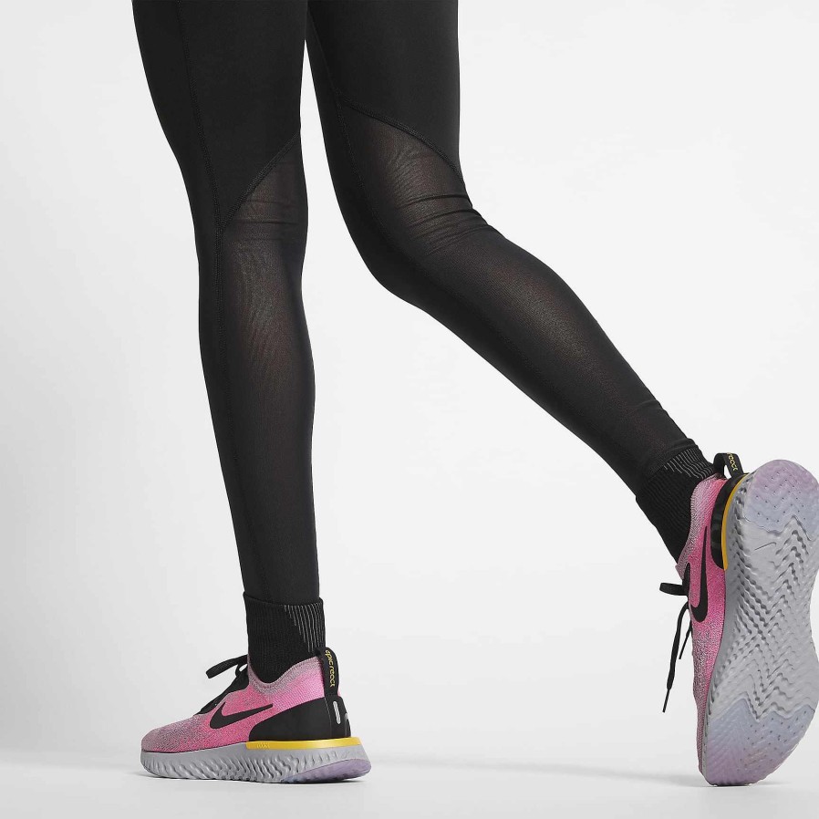 Damen Nike Cyber Monday-Kleidung | Nike Schnell