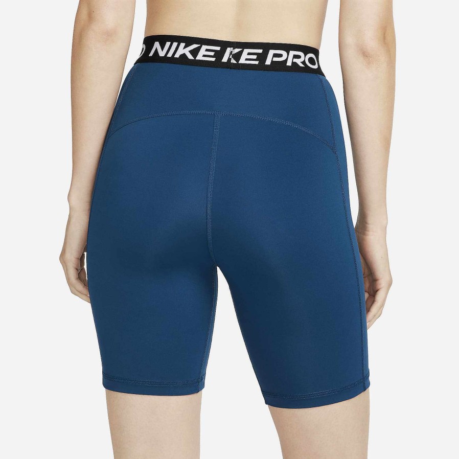 Damen Nike Cyber Monday-Kleidung | Nike Pro 365