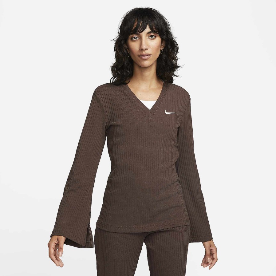 Damen Nike Passende Sets | Nike Sportbekleidung