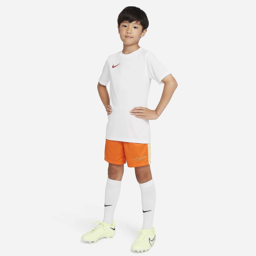 Kinder Nike Cyber Monday-Kleidung | Nike Trophy23