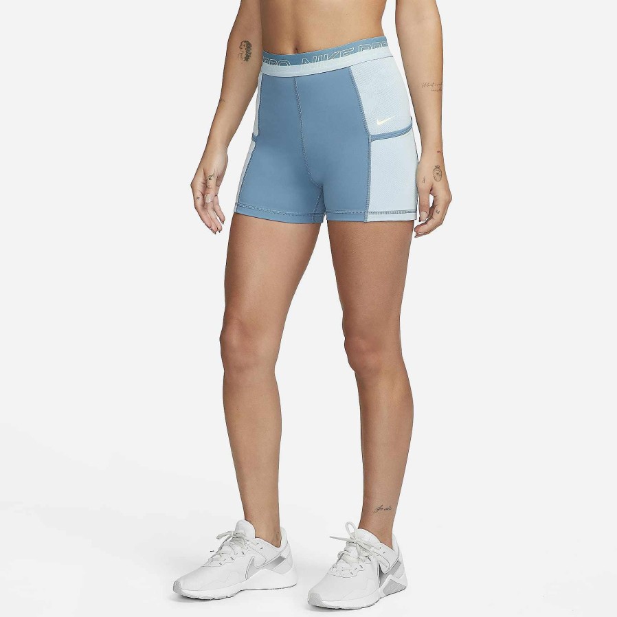 Damen Nike Gamaschen | Nike Pro