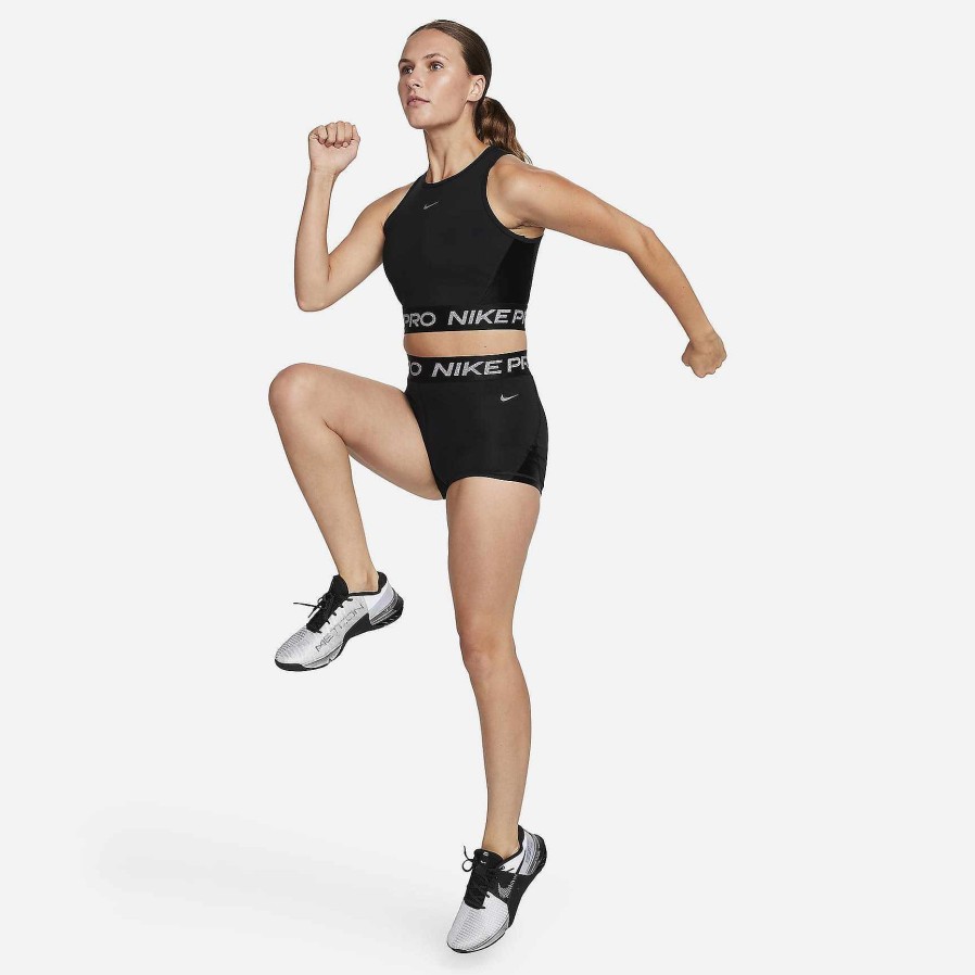 Damen Nike Passende Sets | Nike Pro Dri-Fit