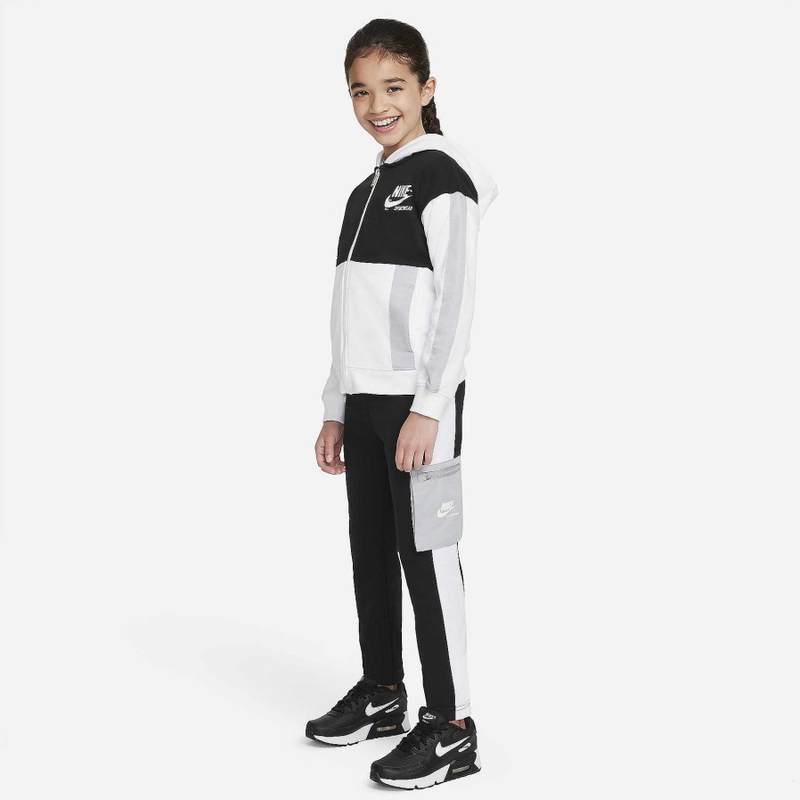 Kinder Nike Hosen Und Strumpfhosen | Nike Sportswear Heritage