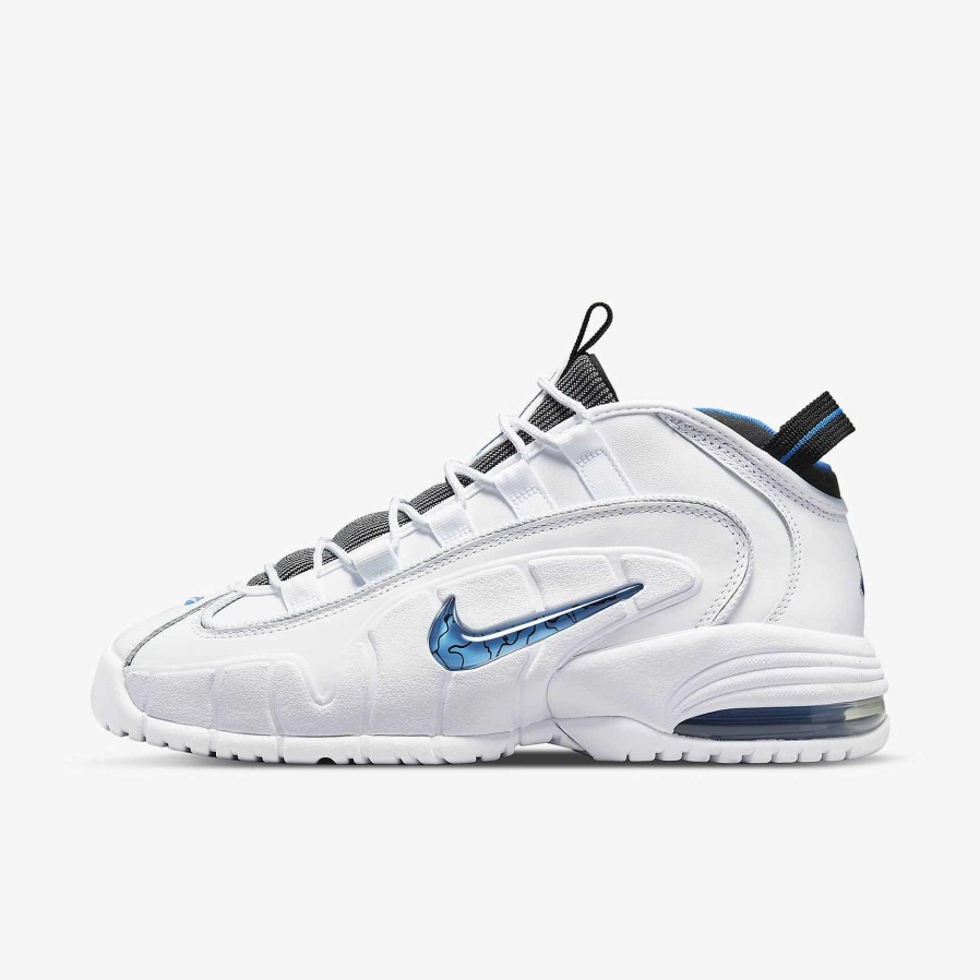 Herren Nike Air Max | Nike Air Max Penny