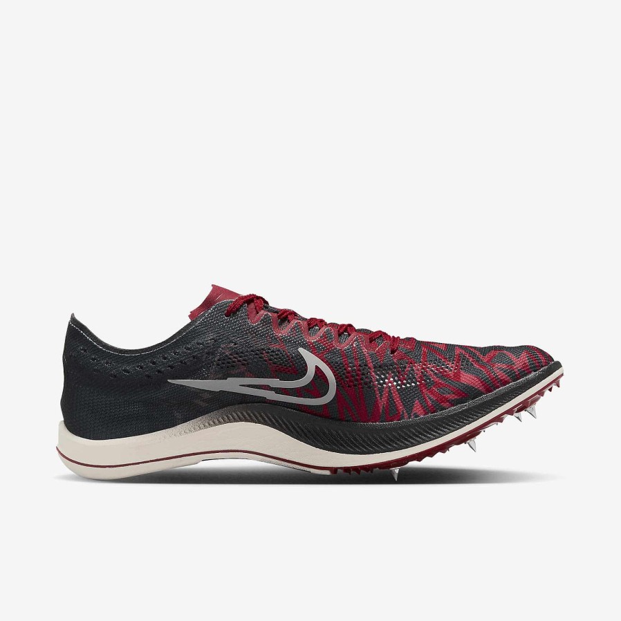 Herren Nike Lauft | Nike Zoomx Dragonfly