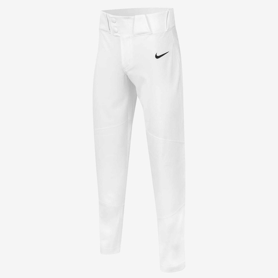 Kinder Nike Hosen Und Strumpfhosen | Nike Vapor Select