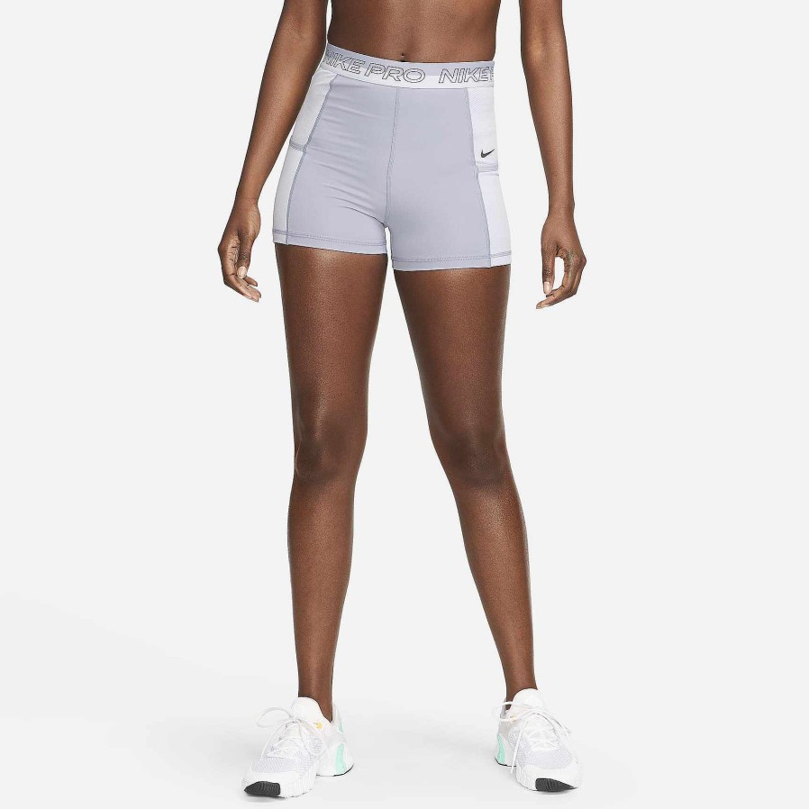 Damen Nike Kurze Hose | Nike Pro