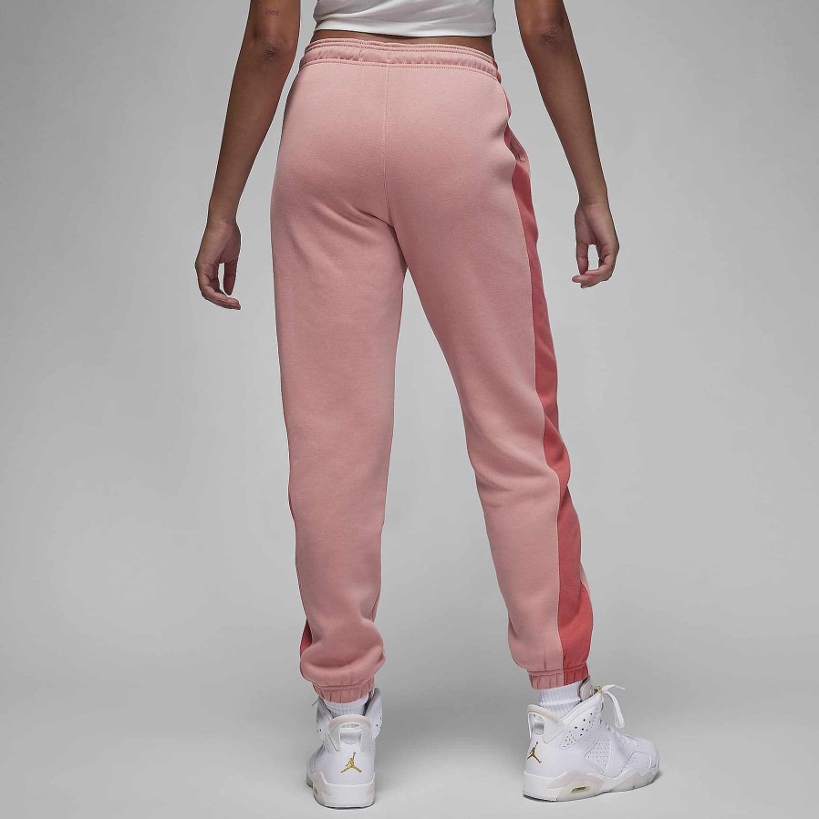 Damen Nike Cyber Monday-Kleidung | Jordan Brooklyn Fleece