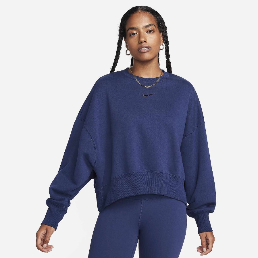 Damen Nike Passende Sets | Nike Sportswear Phoenix Fleece