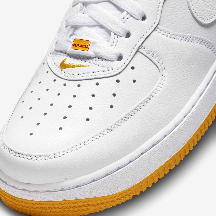 Herren Nike Luftwaffe 1 | Nike Air Force 1 Low Retro Qs