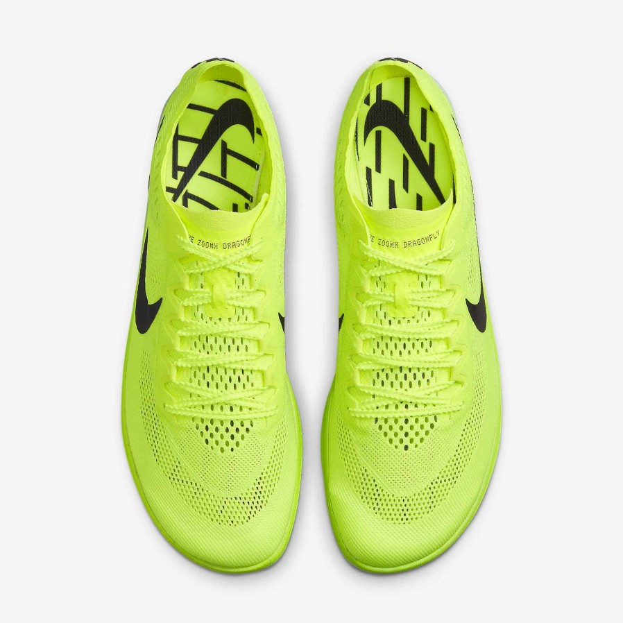 Herren Nike Lauft | Nike Zoomx Dragonfly