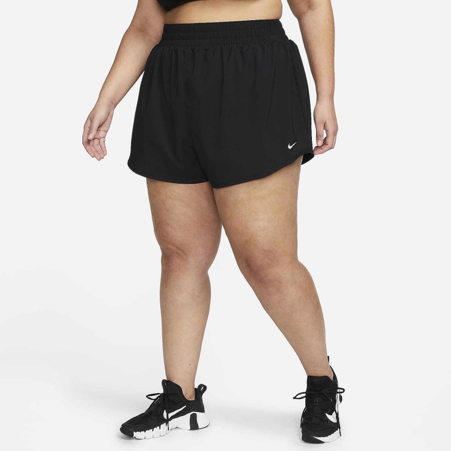 Damen Nike Cyber Monday-Kleidung | Nike Dri-Fit One