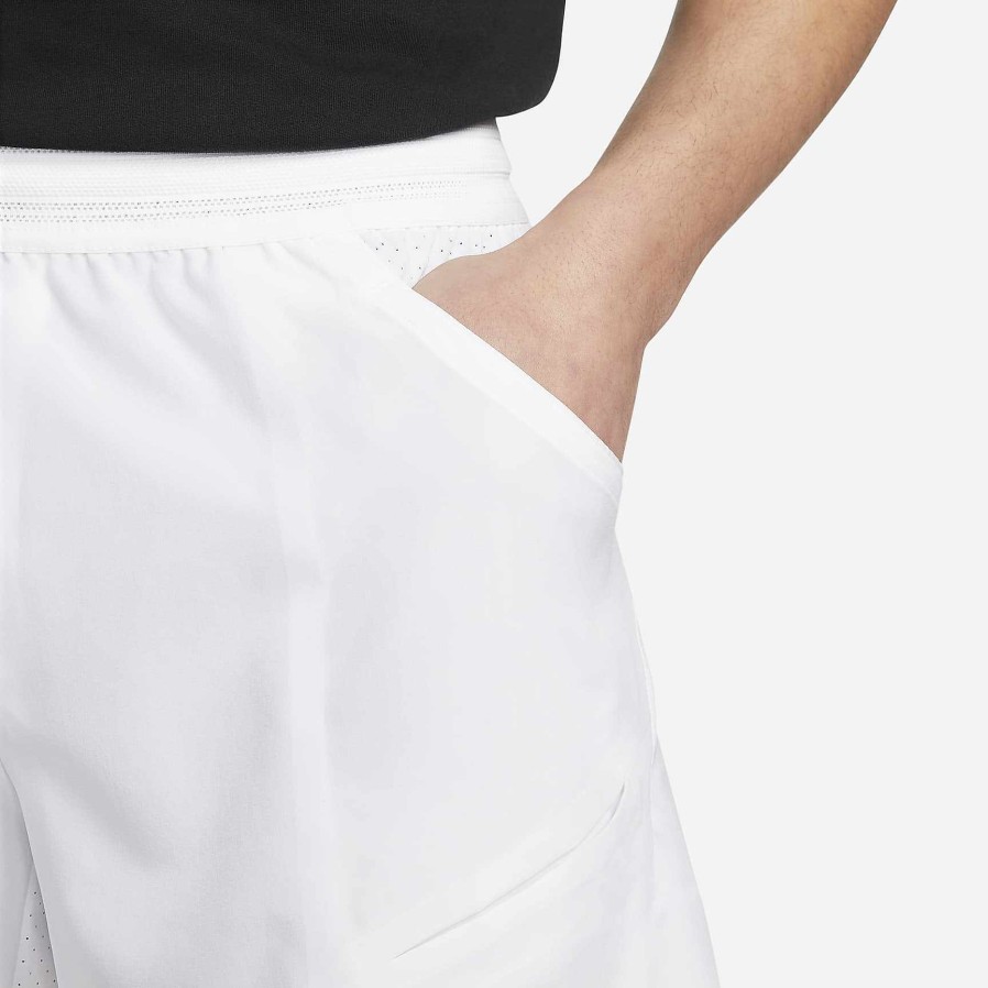 Herren Nike Kurze Hose | Rafa