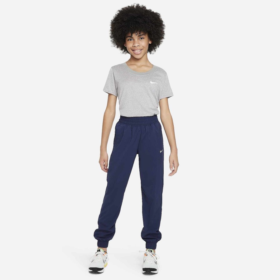 Kinder Nike Hosen Und Strumpfhosen | Nike Dri-Fit One