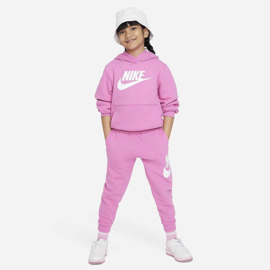 Kinder Nike Passende Sets | Nike Sportswear Club Fleece-Jogginghose