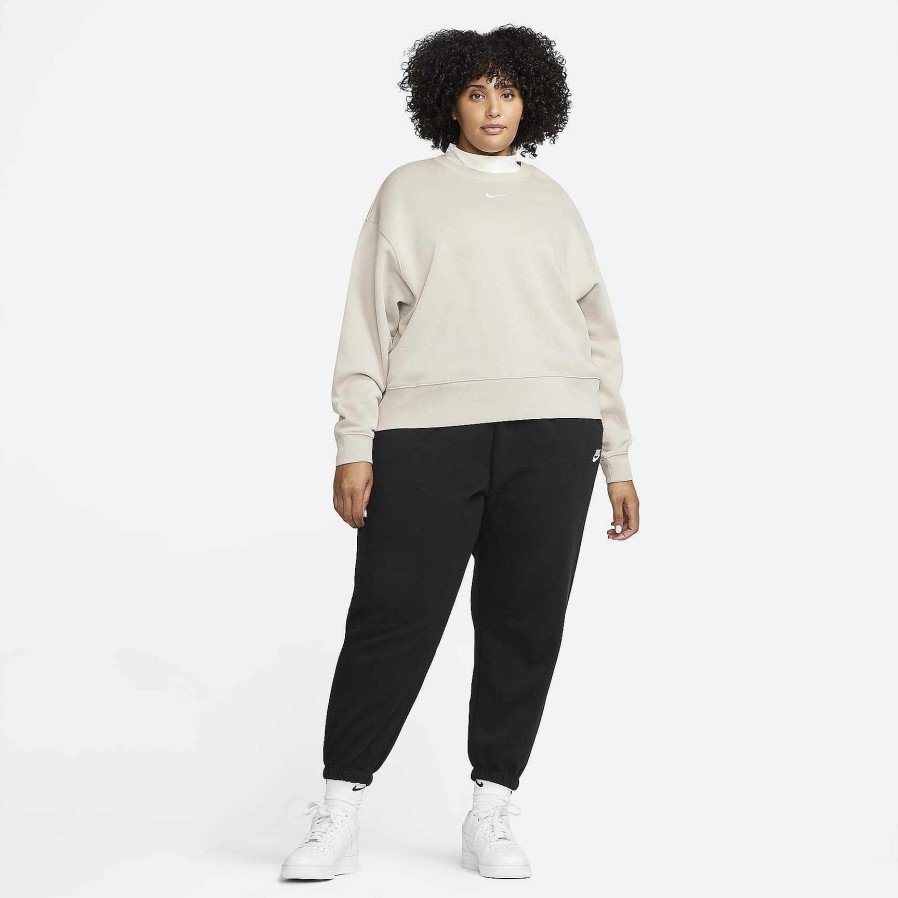 Damen Nike Hose | Nike Sportswear Club Fleece