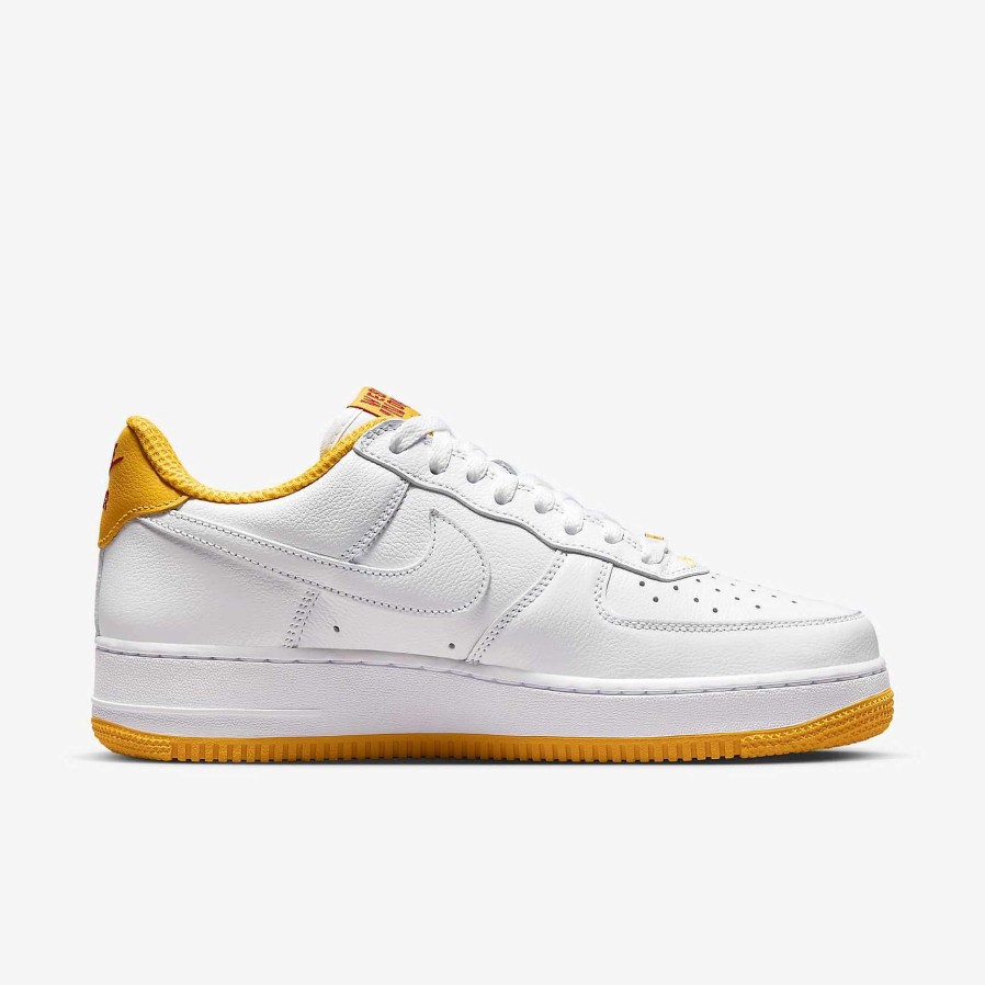 Herren Nike Luftwaffe 1 | Nike Air Force 1 Low Retro Qs