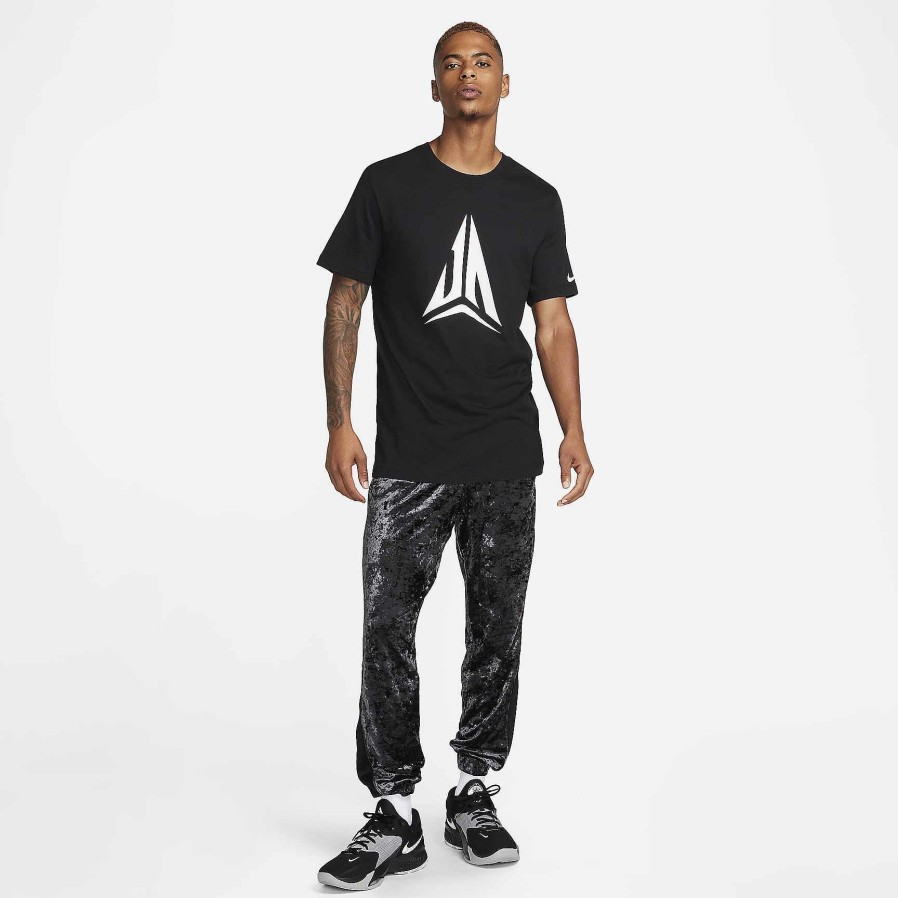 Herren Nike Basketball | Giannis