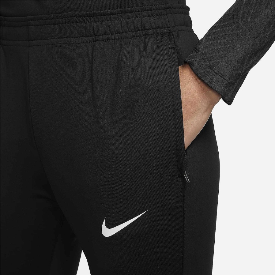 Damen Nike Hose | Nike Dri-Fit Strike