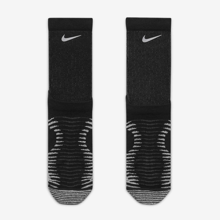 Herren Nike Socken | Nike Dri-Fit