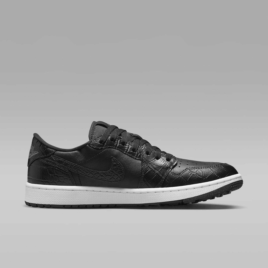 Herren Nike Cyber Monday-Schuhe | Air Jordan 1 Low G