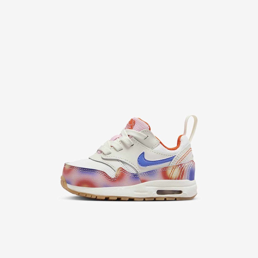 Kinder Nike Air Max | Air Max 1 Se Easyon