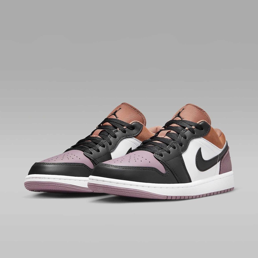 Herren Nike Lebensstil | Air Jordan 1 Low Se