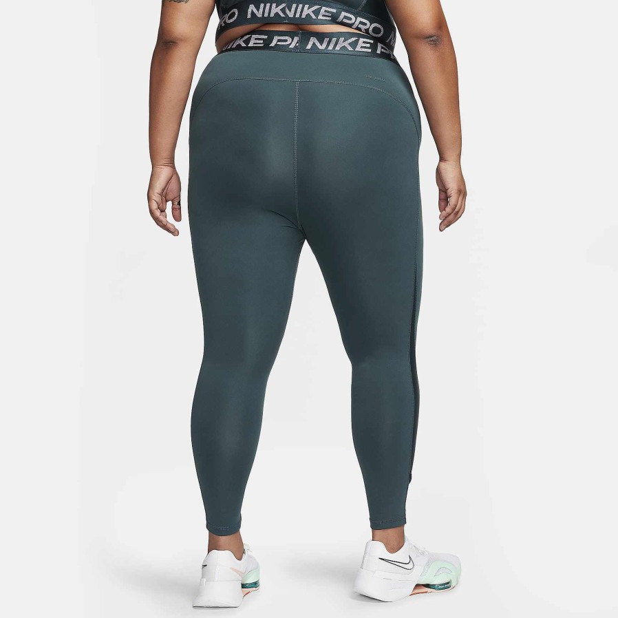 Damen Nike Ubergrose | Nike Pro