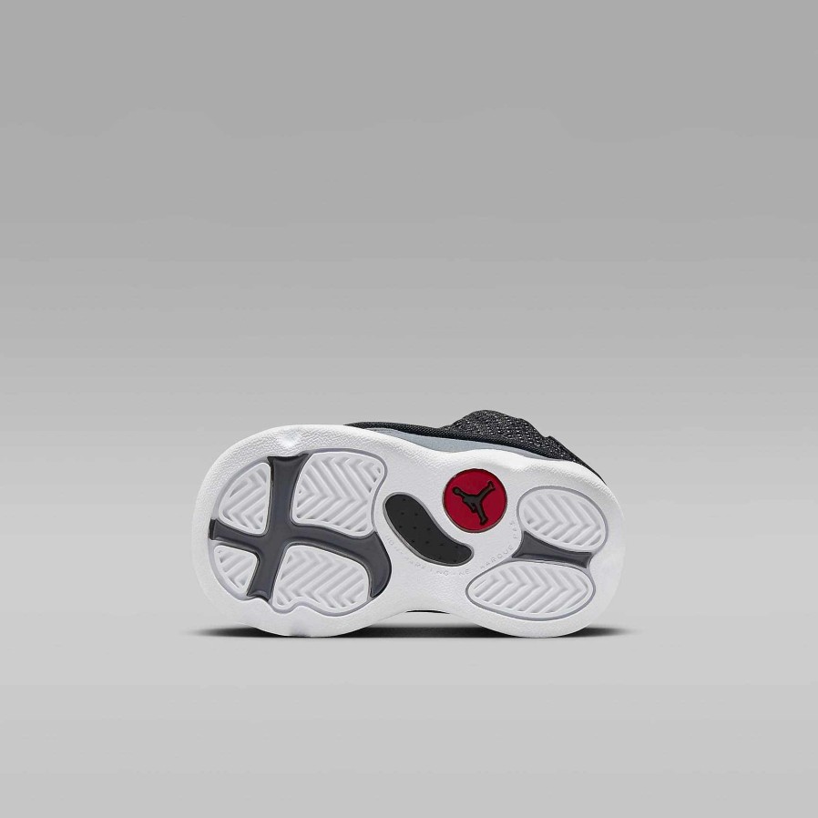 Kinder Nike Jordanien | Jordan 13 Retro