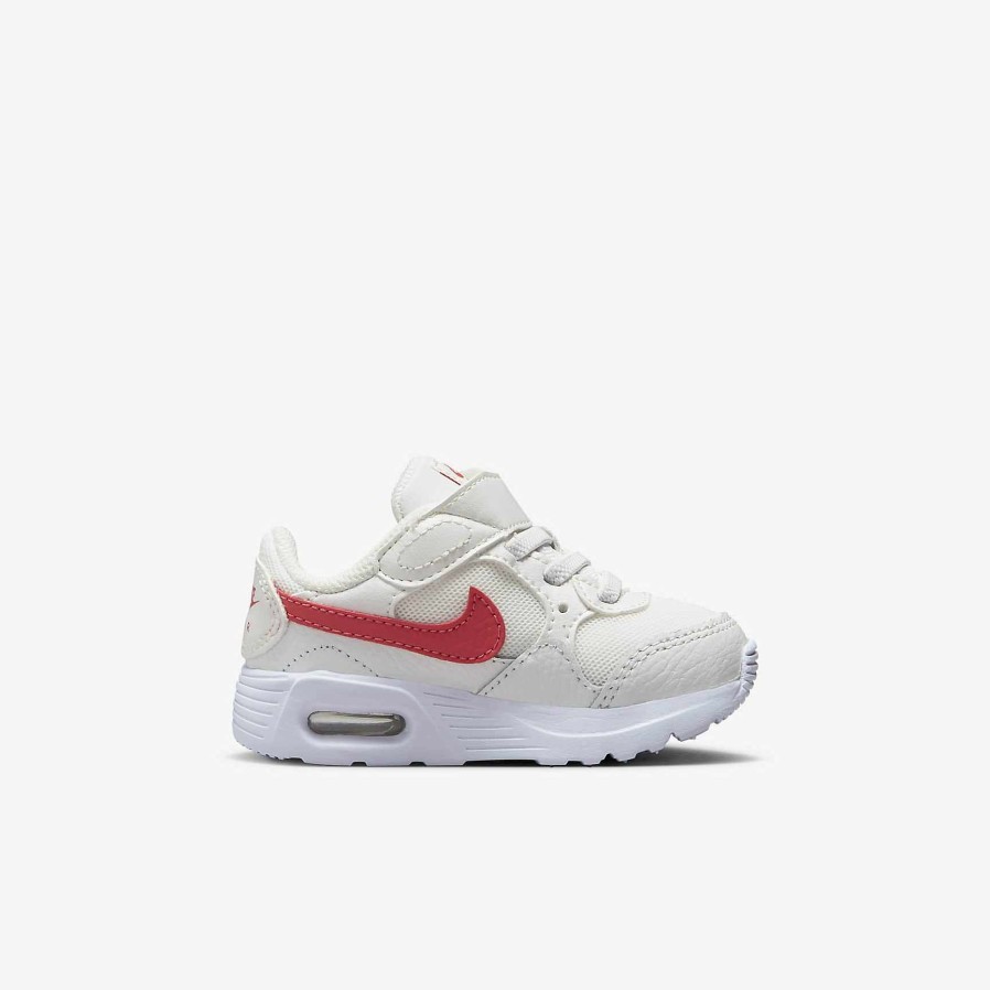 Kinder Nike Cyber Monday-Schuhe | Nike Air Max Sc