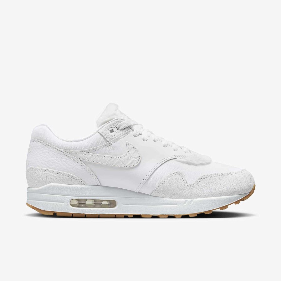 Herren Nike Air Max | Nike Air Max 1 Premium