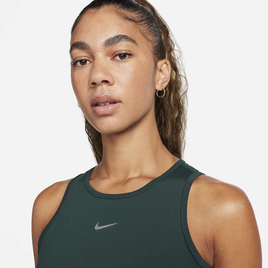 Damen Nike Cyber Monday-Kleidung | Nike Pro Dri-Fit