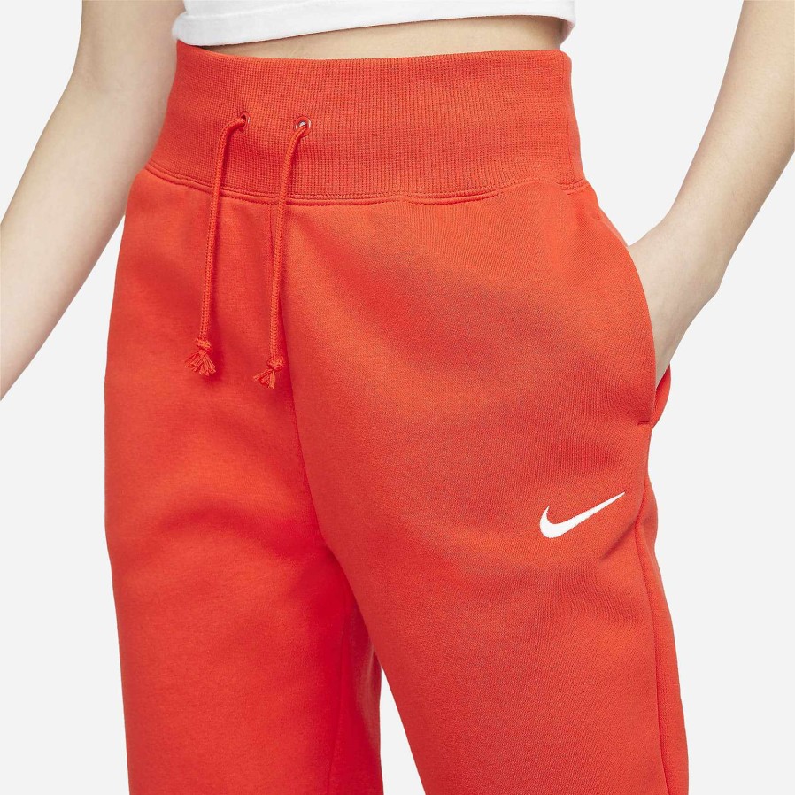 Damen Nike Passende Sets | Nike Sportswear Phoenix Fleece