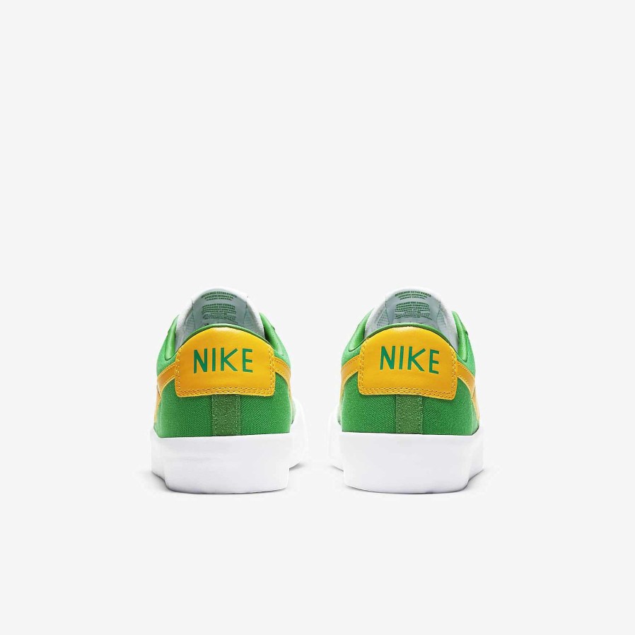 Herren Nike Lebensstil | Nike Sb Zoom Blazer Low Pro Gt