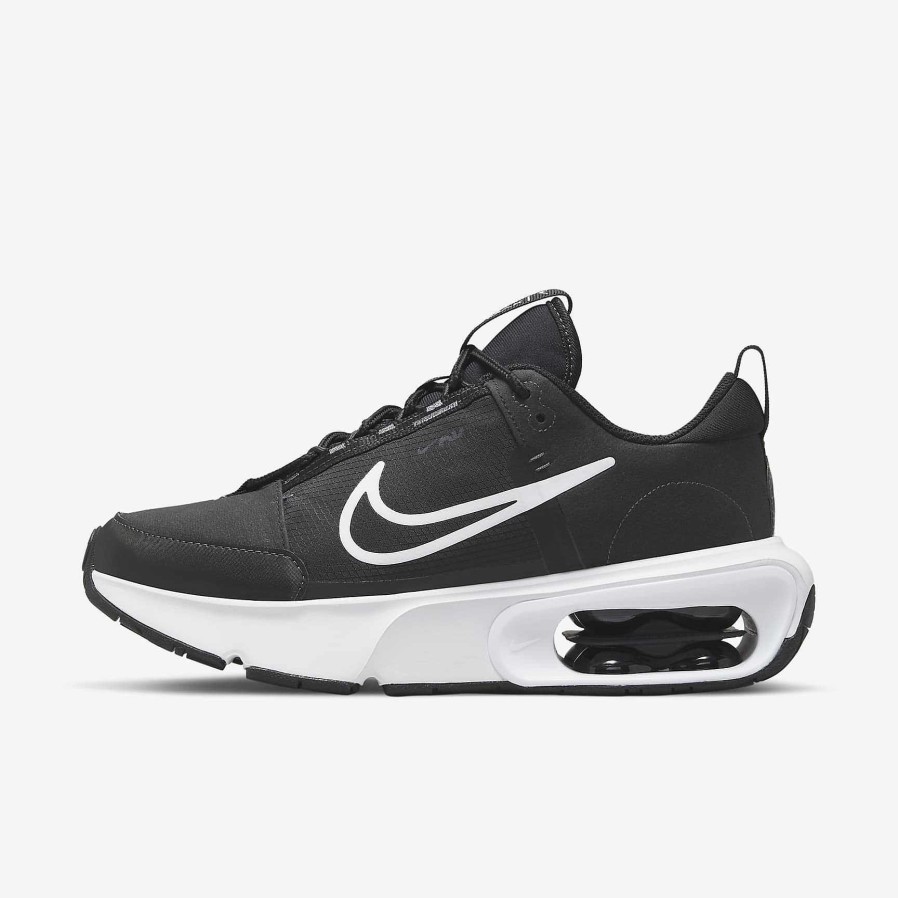 Damen Nike Cyber Monday-Schuhe | Nike Air Max Intrlk