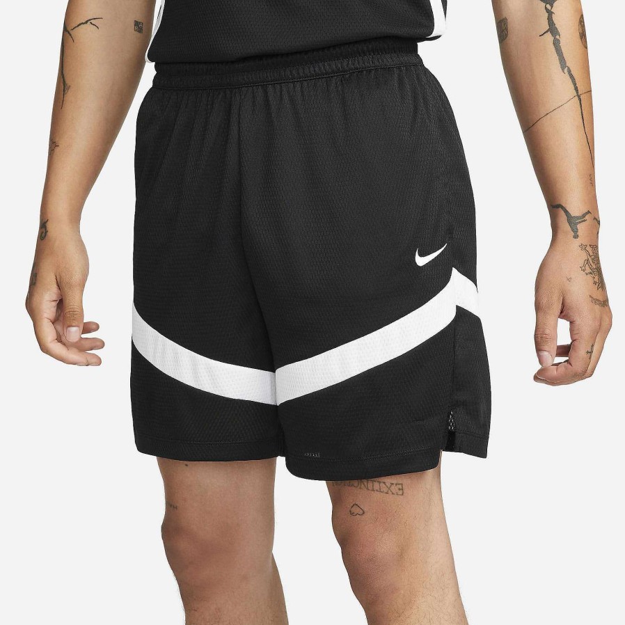 Herren Nike Basketball | Nike-Symbol