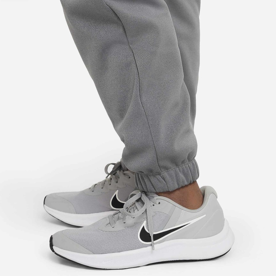 Kinder Nike Cyber Monday-Kleidung | Nike Therma-Fit