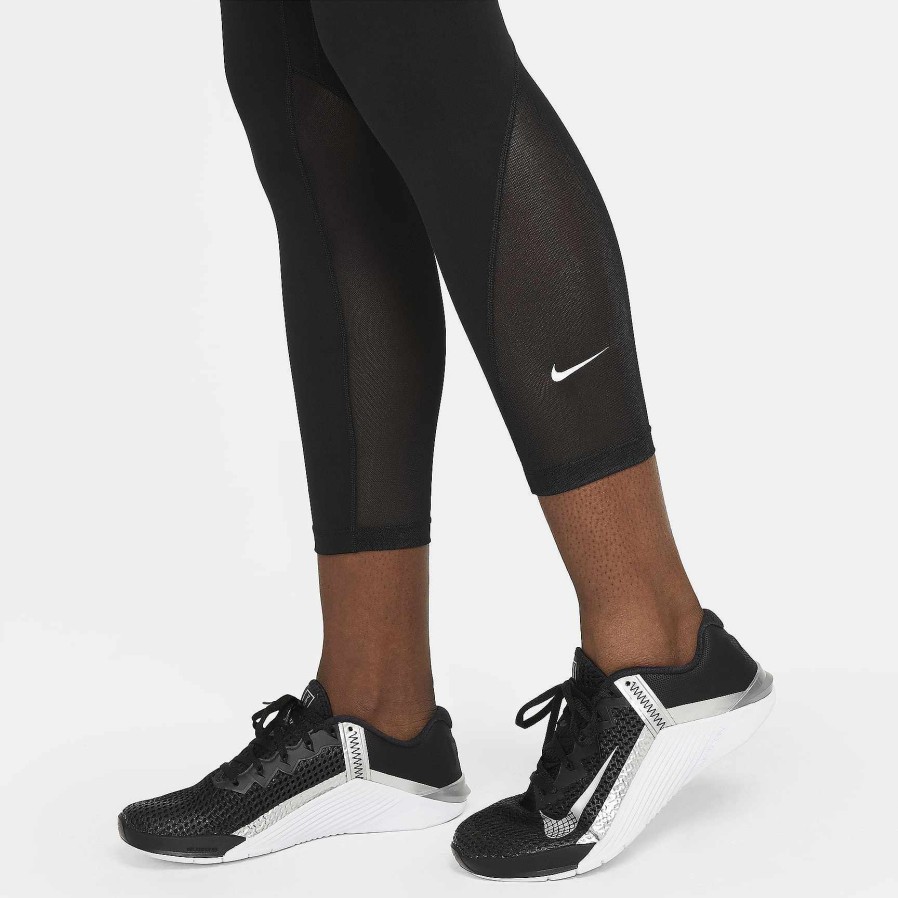 Damen Nike Gamaschen | Nike One